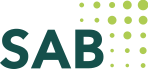 Sächsische Aufbaubank - External DevBench